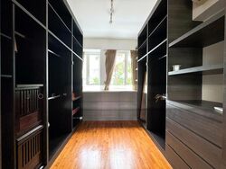 Cabana (D28), Terrace #486663611